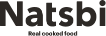 Natsbi