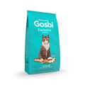 Exclusive Cat Sterilized Chicken with Salmon - foto 1