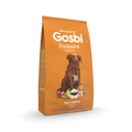 Exclusive Dog Adult Medium Chicken - foto 1