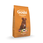 Exclusive Dog Adult Medium Chicken - foto 1
