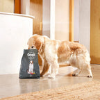 Exclusive Dog Adult Medium Diet - foto 3
