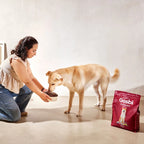 Exclusive Dog Adult Medium Iberian pork - foto 3