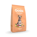 Exclusive Dog Adult Mini Chicken - foto 1