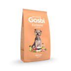 Exclusive Dog Adult Mini Chicken - foto 1