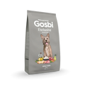 Exclusive Dog Adult Mini Diet - foto 1