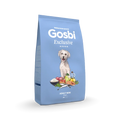 Exclusive Dog Adult Mini Fish - foto 1