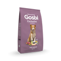 Exclusive Dog Puppy Medium Chicken - foto 1