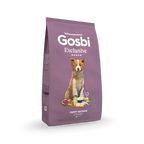Exclusive Dog Puppy Medium Chicken - foto 1