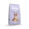 Exclusive Dog Puppy Mini Chicken - foto 1