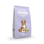 Exclusive Dog Puppy Mini Chicken - foto 1
