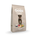 Exclusive Dog Senior Mini Chicken - foto 1