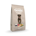 Exclusive Dog Senior Mini Chicken - foto 1