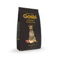 Exclusive Grain Free Dog Adult Medium Duck - foto 1