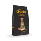 Exclusive Grain Free Dog Adult Medium Duck - foto 1