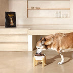 Exclusive Grain Free Dog Adult Medium Duck - foto 3