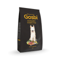 Exclusive Grain Free Dog Adult Medium Fish - foto 1