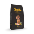 Exclusive Grain Free Dog Adult Toy Duck - foto 1