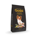 Exclusive Grain Free Dog Adult Toy Fish - foto 1