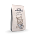 Original Cat Adult Grain Free - foto 1