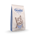 Original Cat Adult - foto 1