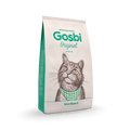 Original Cat Sterilized - foto 1
