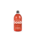 Supplements Salmon Oil - foto 1