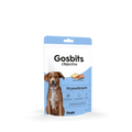 Gosbits Dog Objective Adult Hypoallergenic