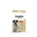 Gosbits Dog Objective Adult Light