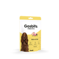 Gosbits Dog Objective Adult Skin & Hair