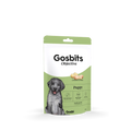 Gosbits Dog Objective Puppy