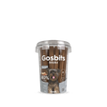 Gosbits Dog Sticks Dental Mini