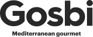 Gosbi