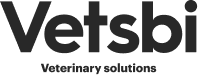 Vetsbi