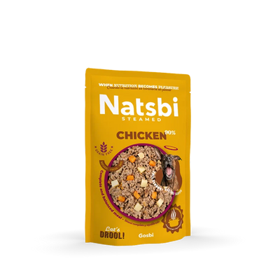Pollo