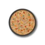 Steamed Gravy Cat Salmon - foto 2