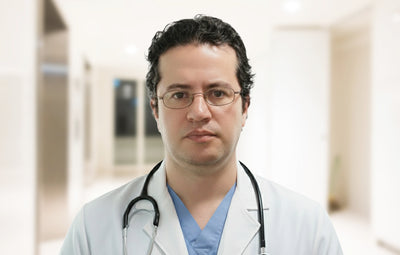 Esteban Polo