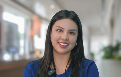 Debra Andrea Trujillo Torres