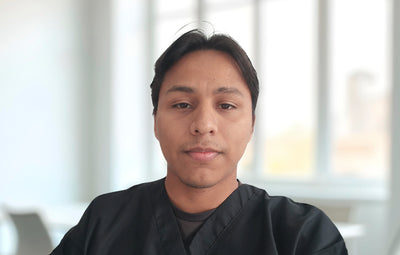 Luis Freire
