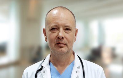 Lydmil Kazalov