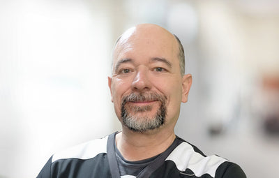 Francisco Javier Gutiérrez