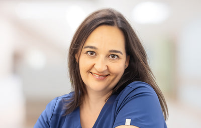 Amparo Barbero