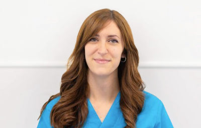 Elena Garcia-Retamero Aguilar