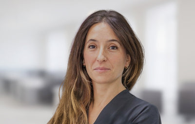 Ana Cabezón