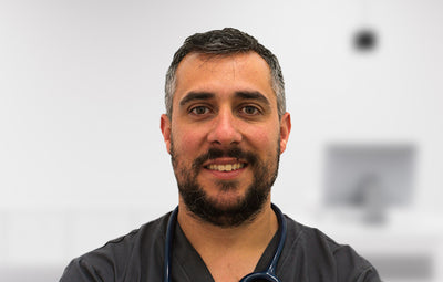Bruno Madeira